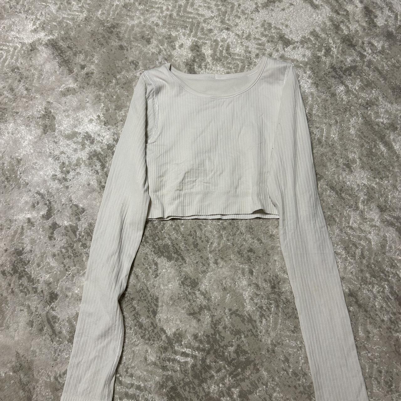item listed by mashagorloff