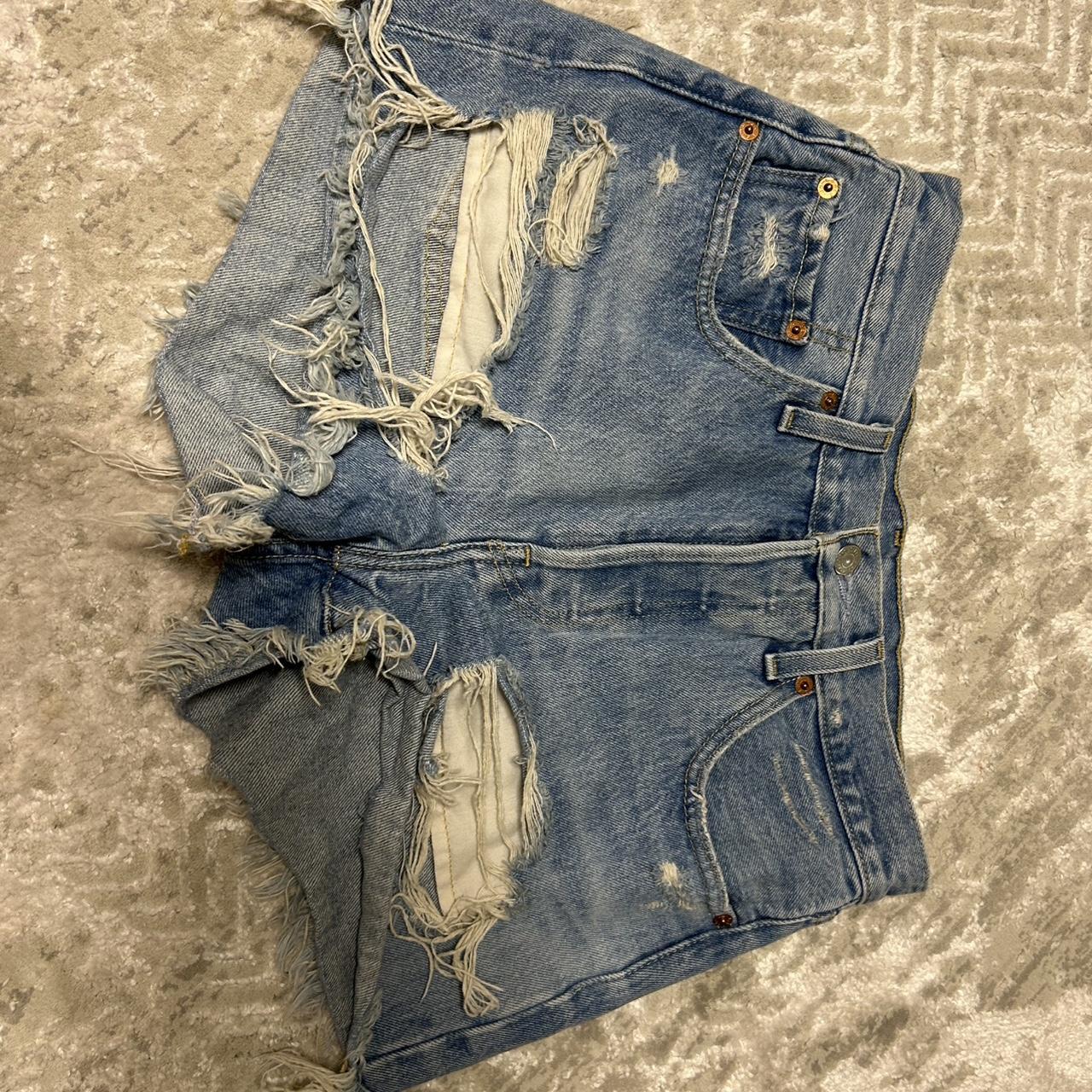 item listed by mashagorloff