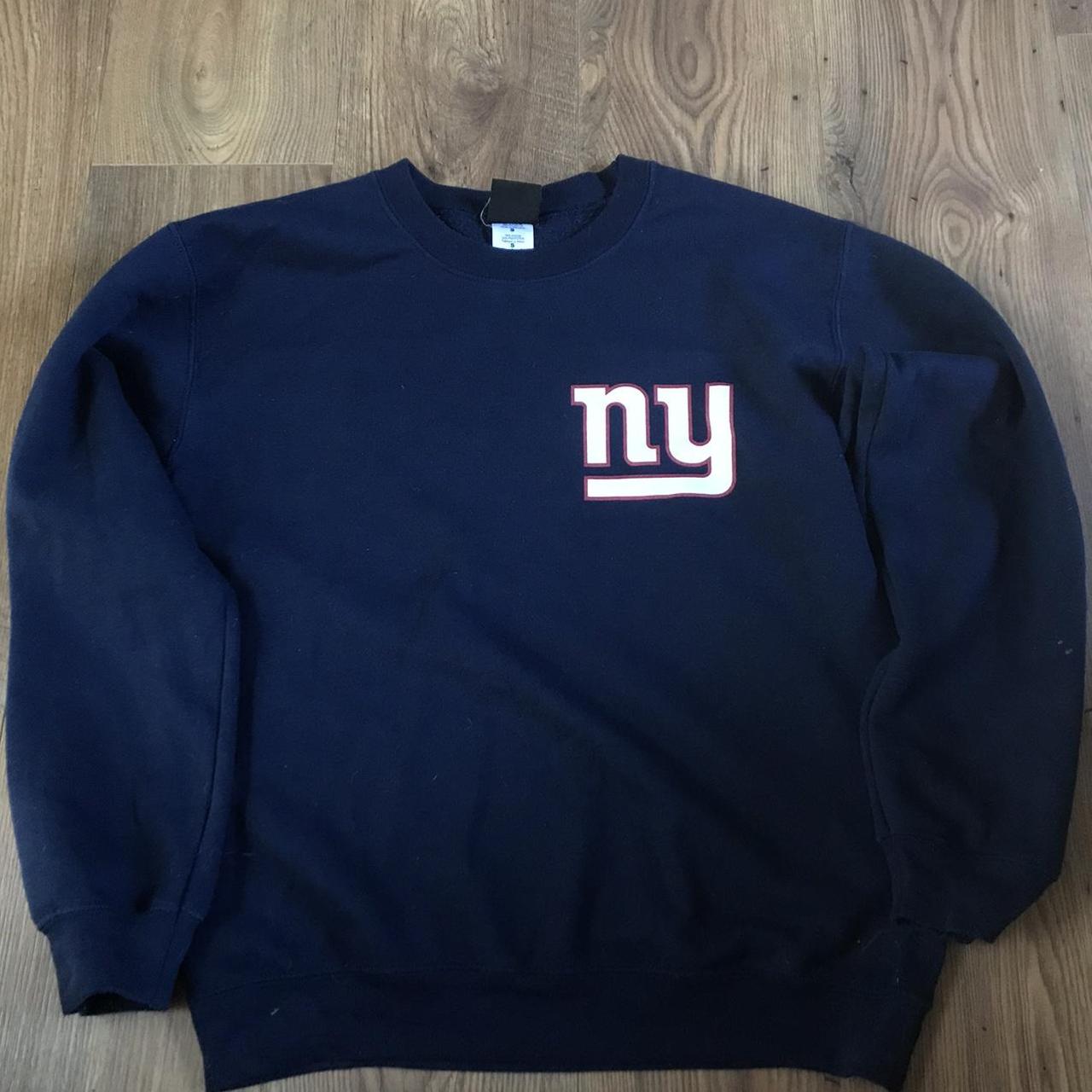 item listed by dougiepatterson