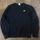 item listed by dougiepatterson
