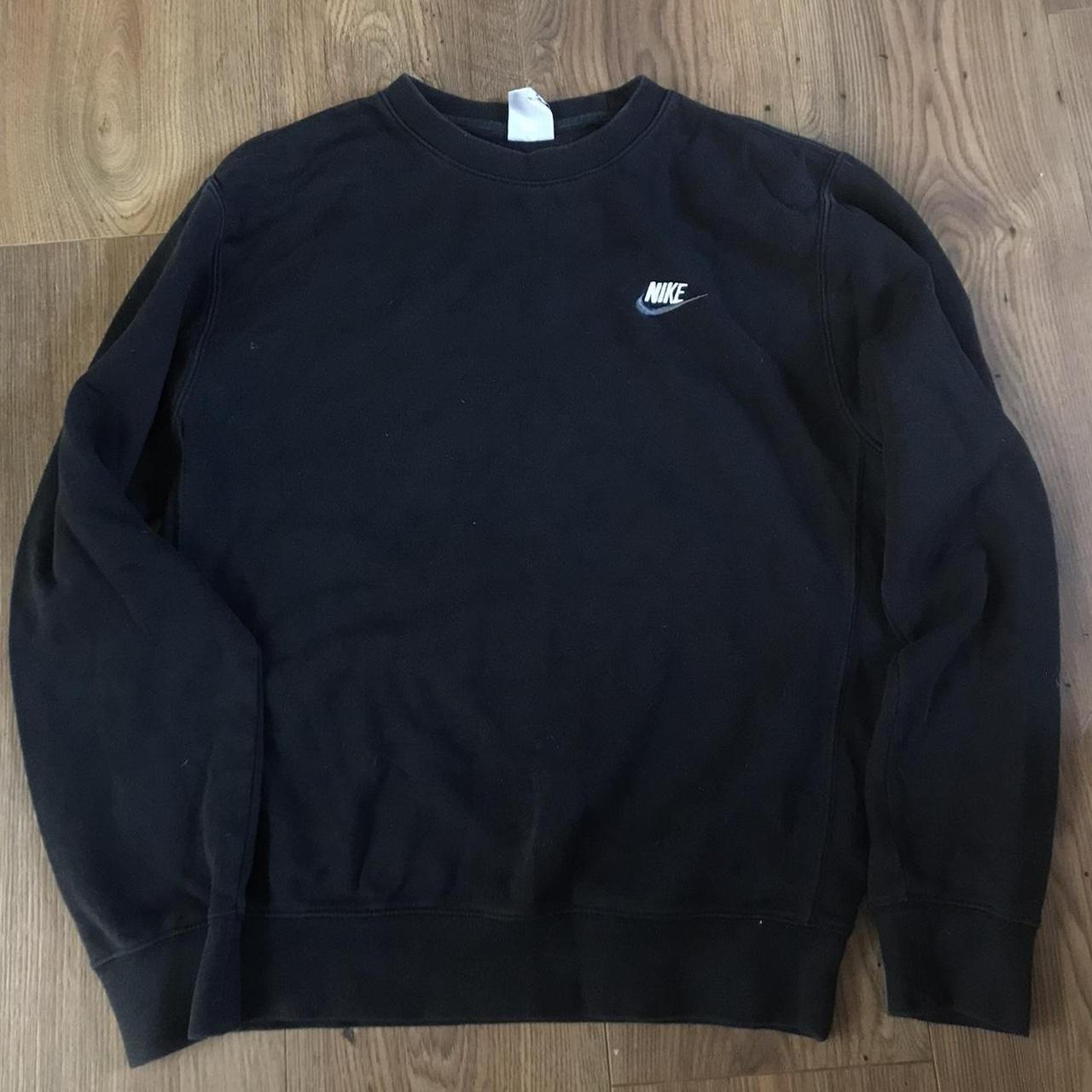 item listed by dougiepatterson