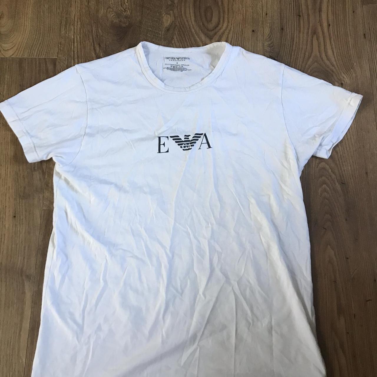 item listed by dougiepatterson