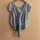 item listed by jessy_style