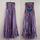 item listed by jessy_style