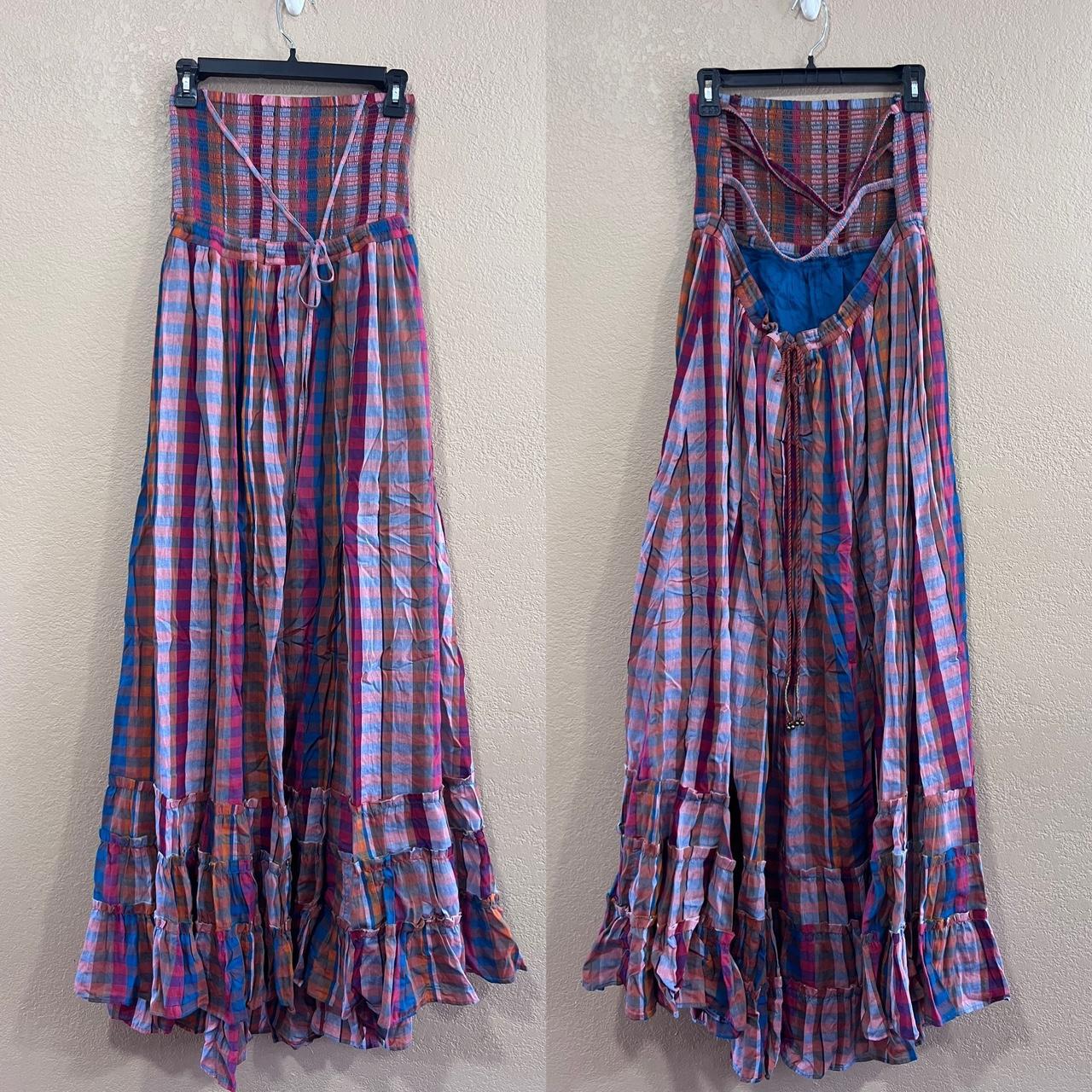 item listed by jessy_style