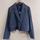item listed by jessy_style