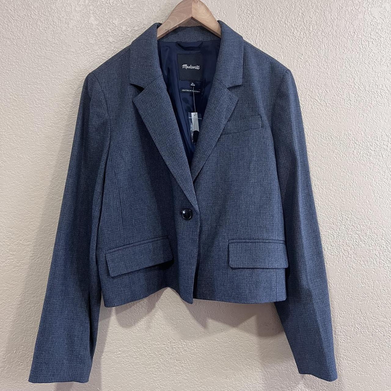 item listed by jessy_style