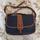 item listed by jessy_style