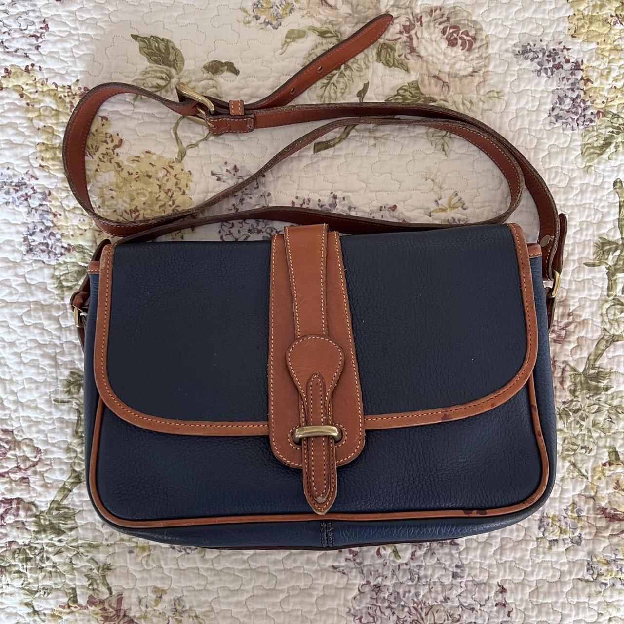 item listed by jessy_style