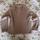 item listed by jessy_style