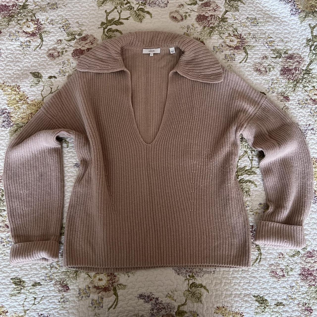 item listed by jessy_style