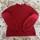item listed by jessy_style