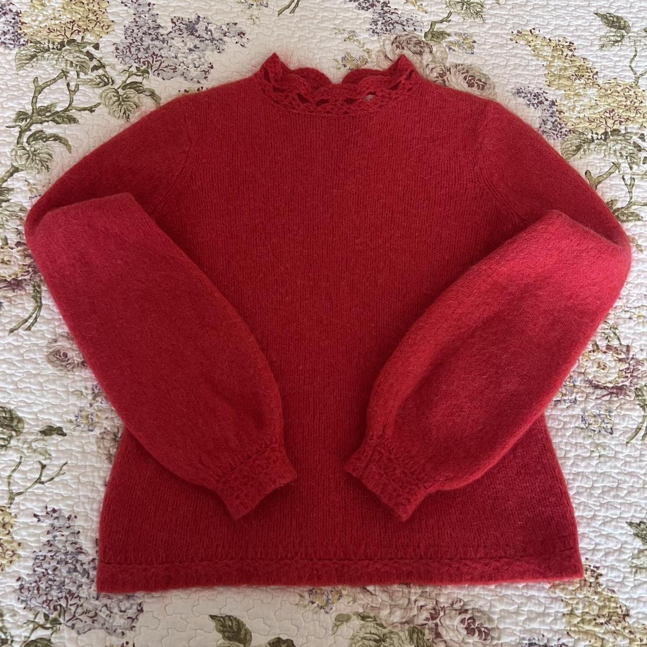 item listed by jessy_style