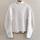 item listed by jessy_style