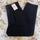 item listed by jessy_style