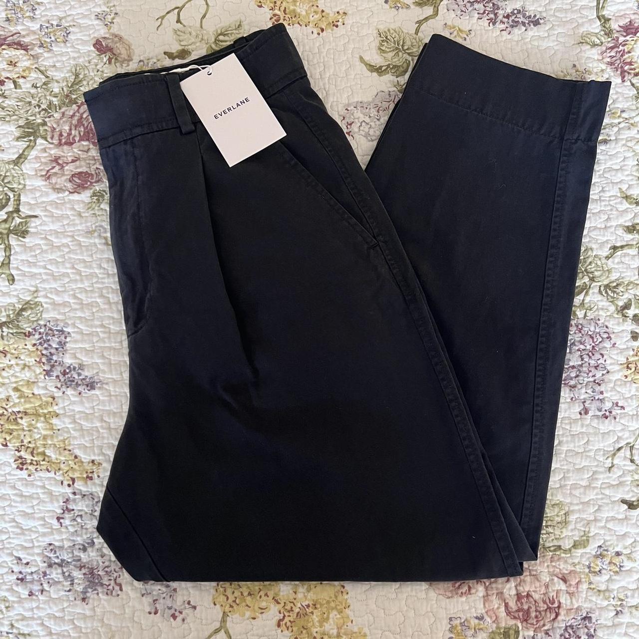 item listed by jessy_style