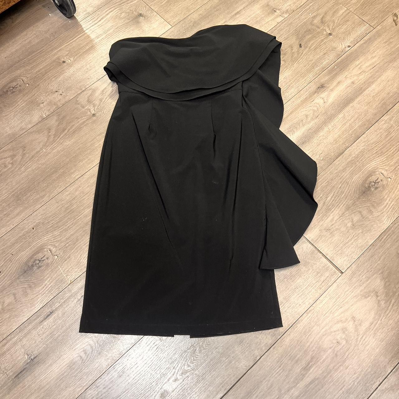 item listed by palithrifts