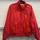 item listed by palithrifts