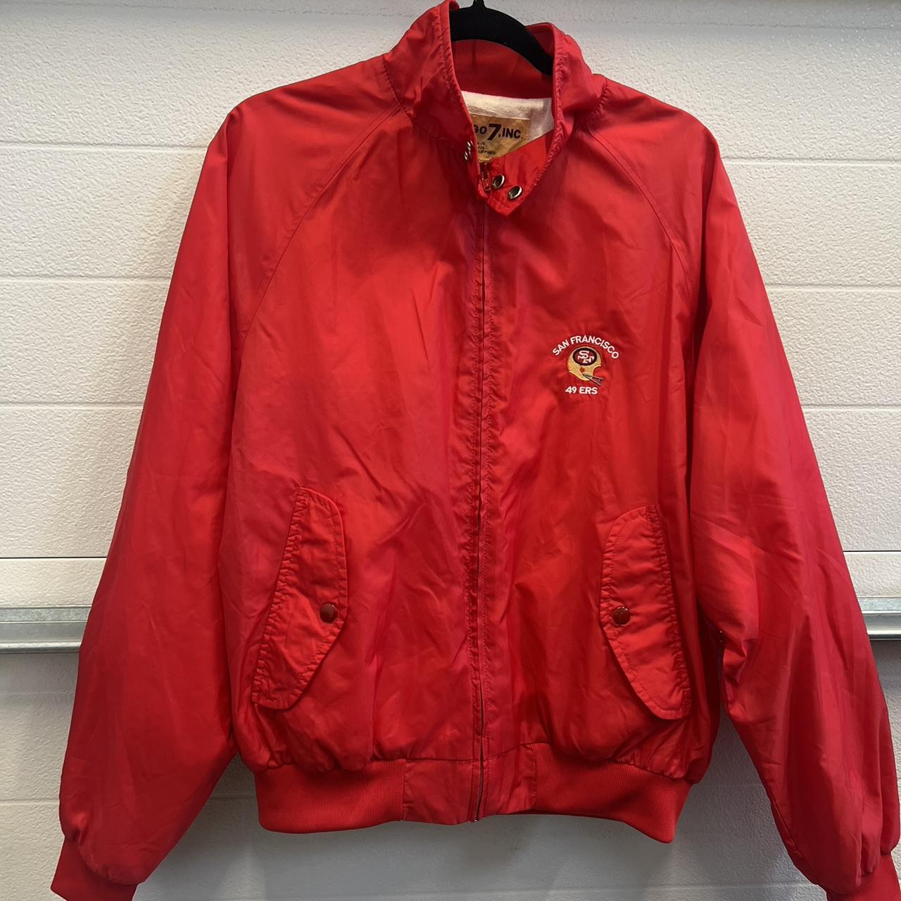 item listed by palithrifts