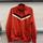 item listed by palithrifts