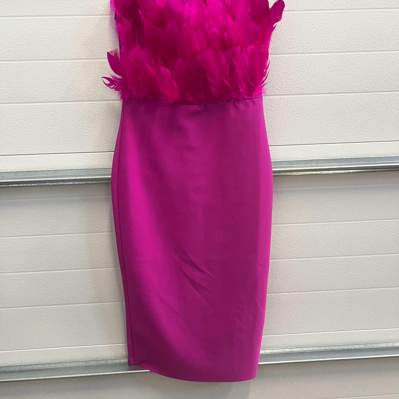 item listed by palithrifts