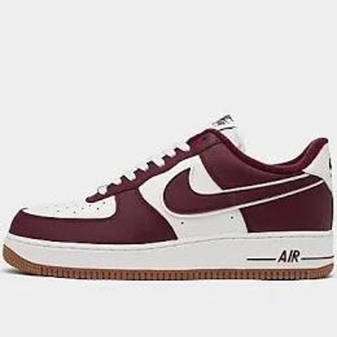 nike airmax 2016 size 12
