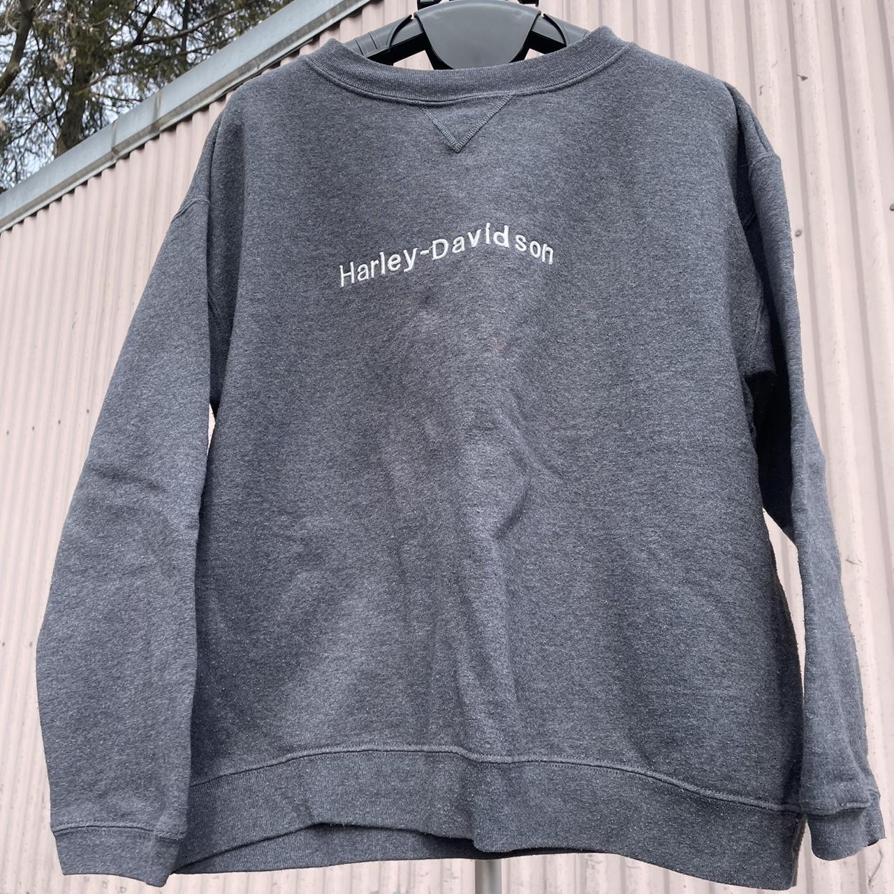 item listed by calmkaela