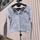 item listed by calmkaela
