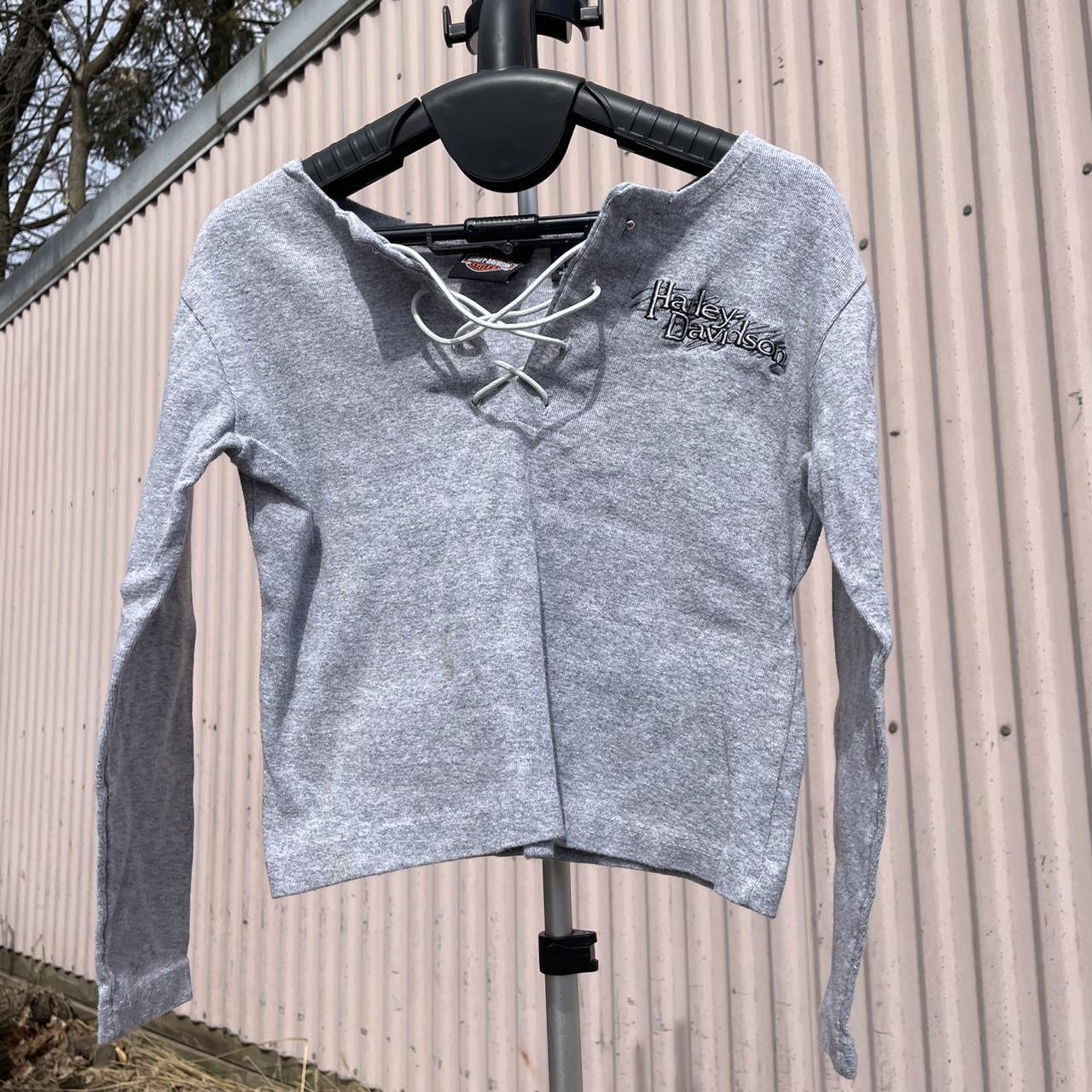 item listed by calmkaela