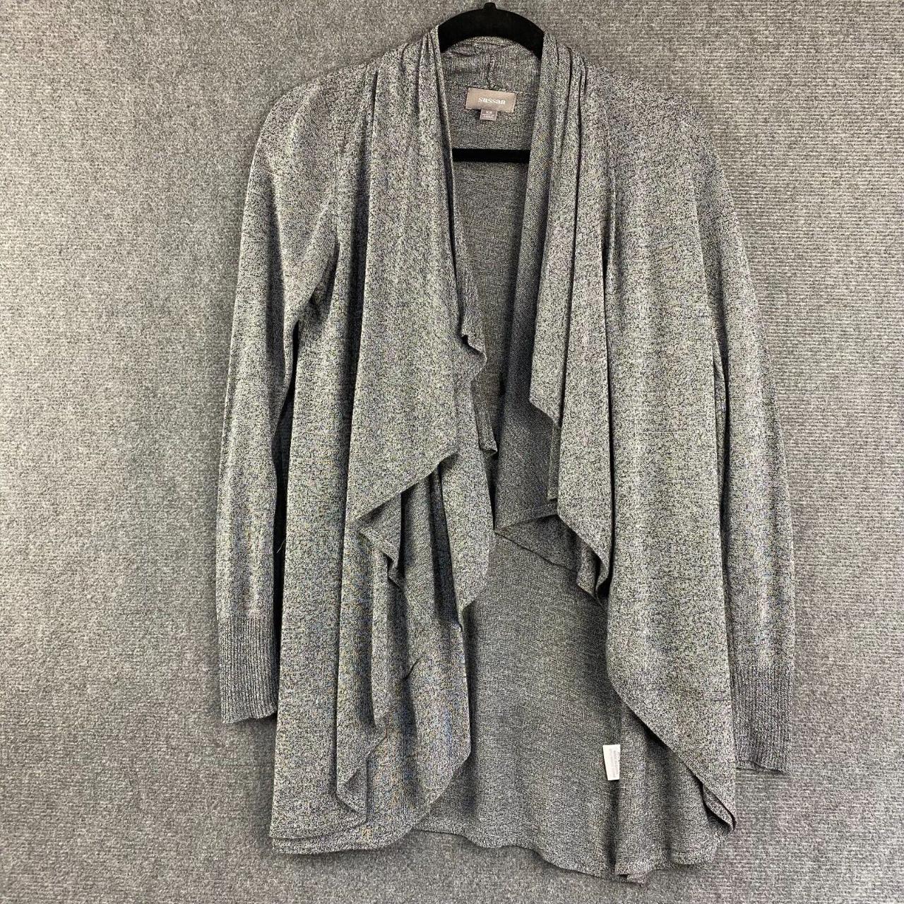 Sussan cardigan deals