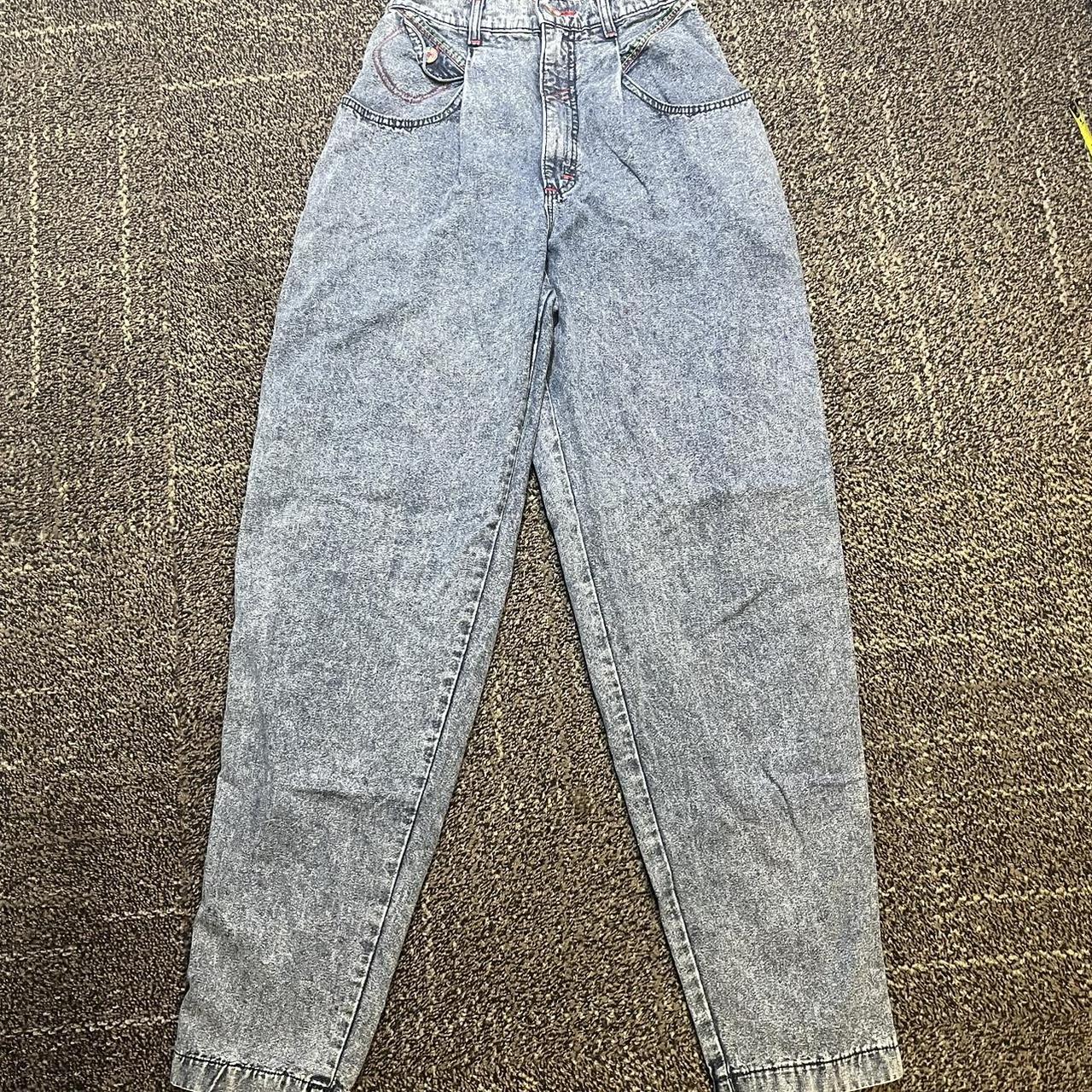 lee jeans 2008900