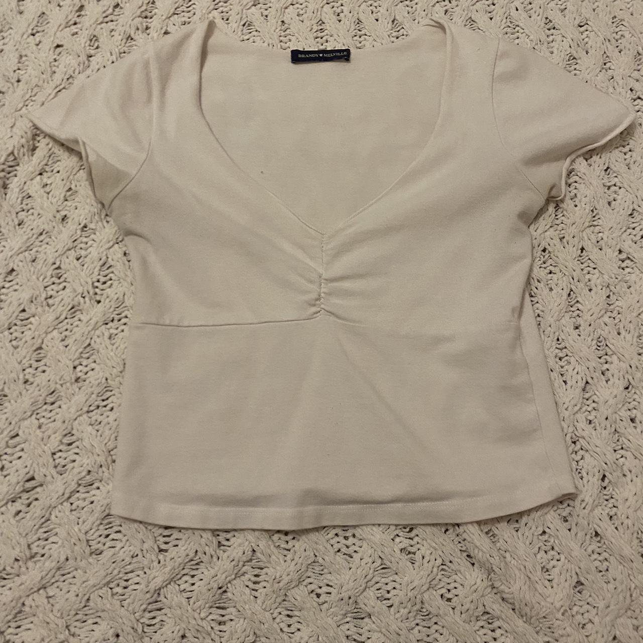 item listed by anna0chandler