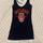 item listed by anna0chandler