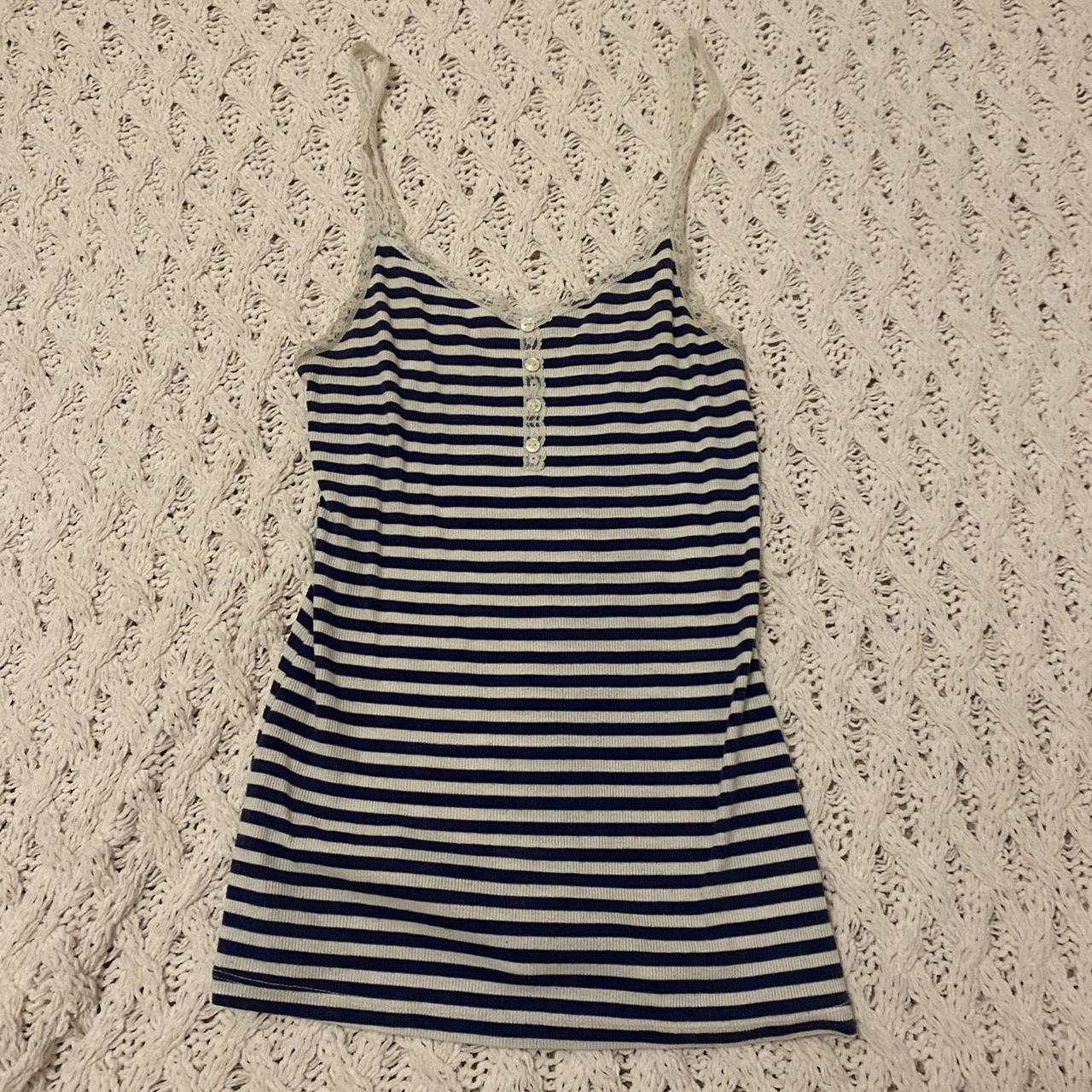 item listed by anna0chandler