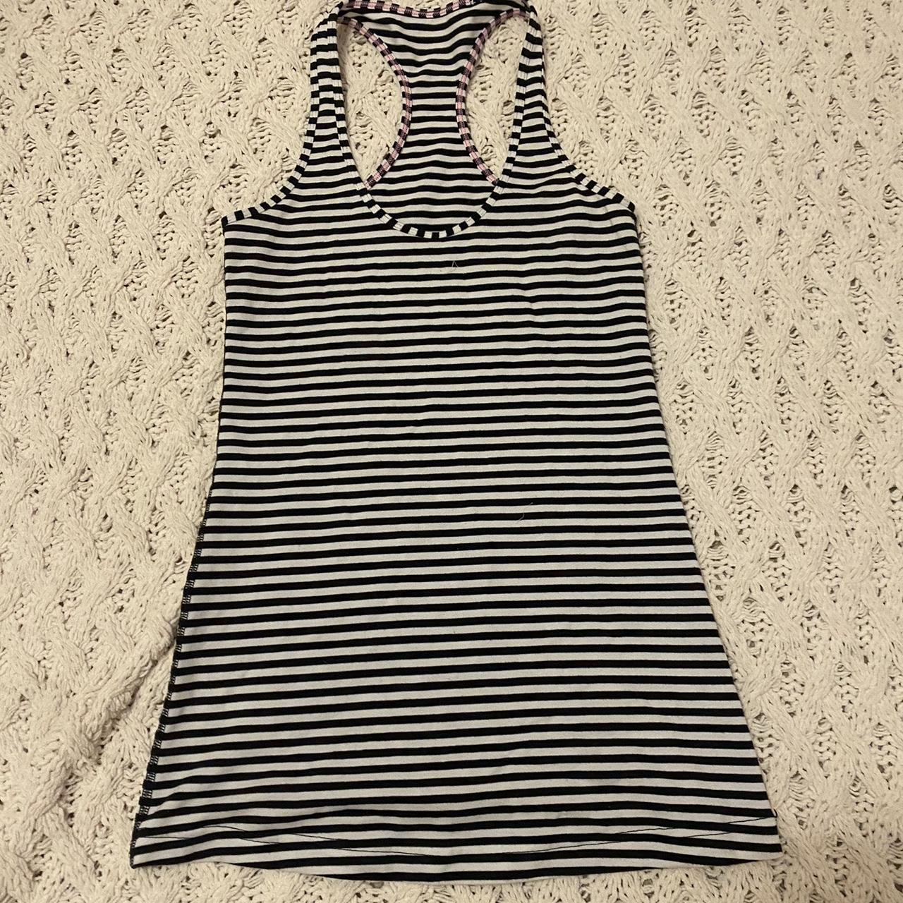 item listed by anna0chandler