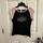 item listed by dtrht
