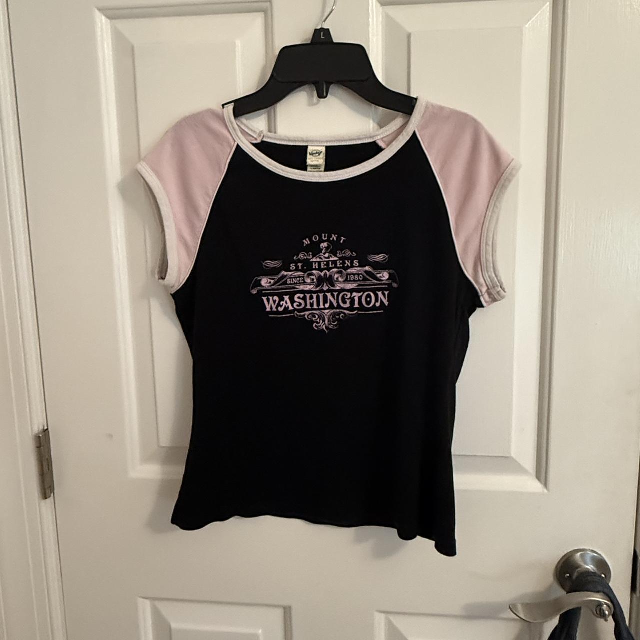 item listed by dtrht