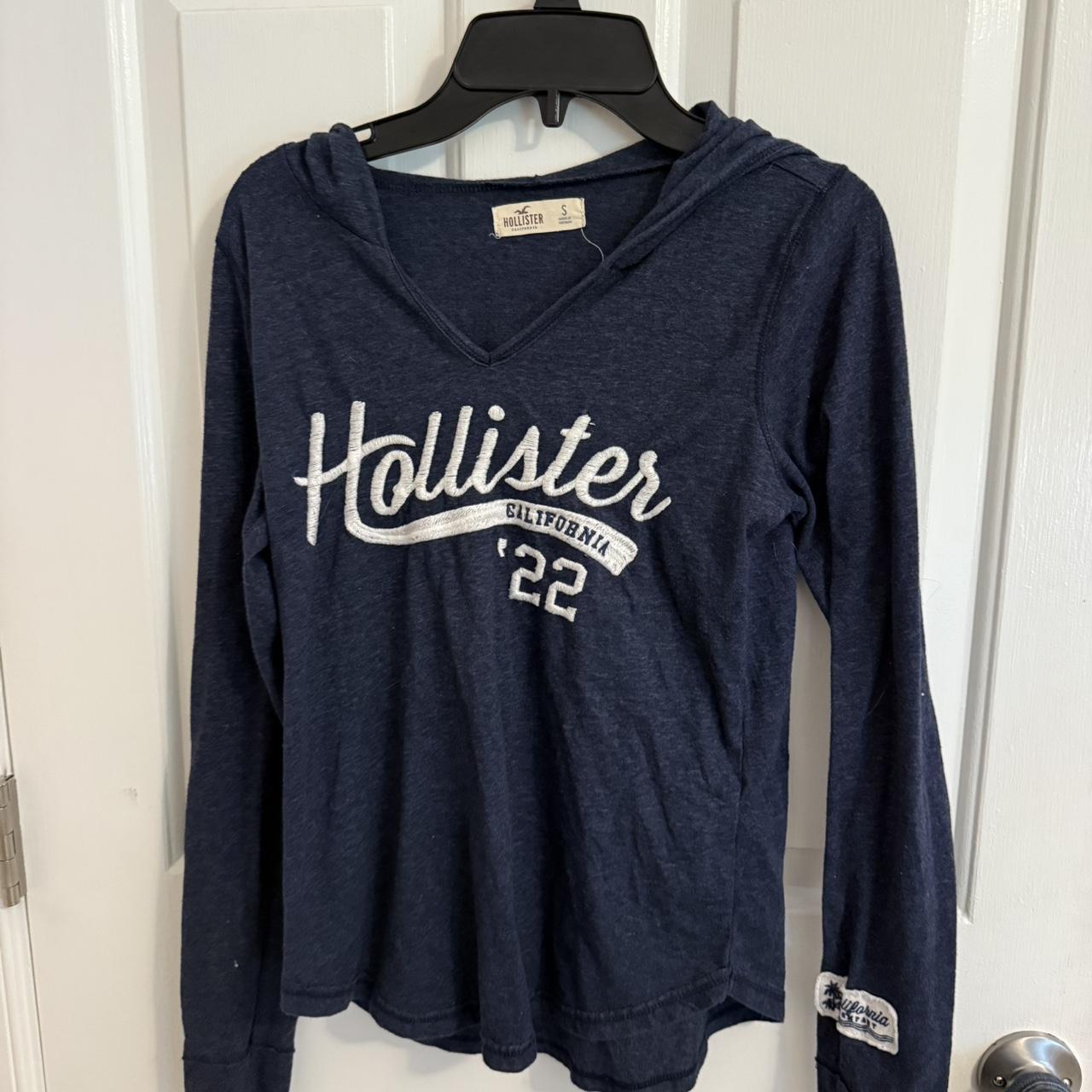 item listed by dtrht