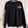 item listed by dtrht