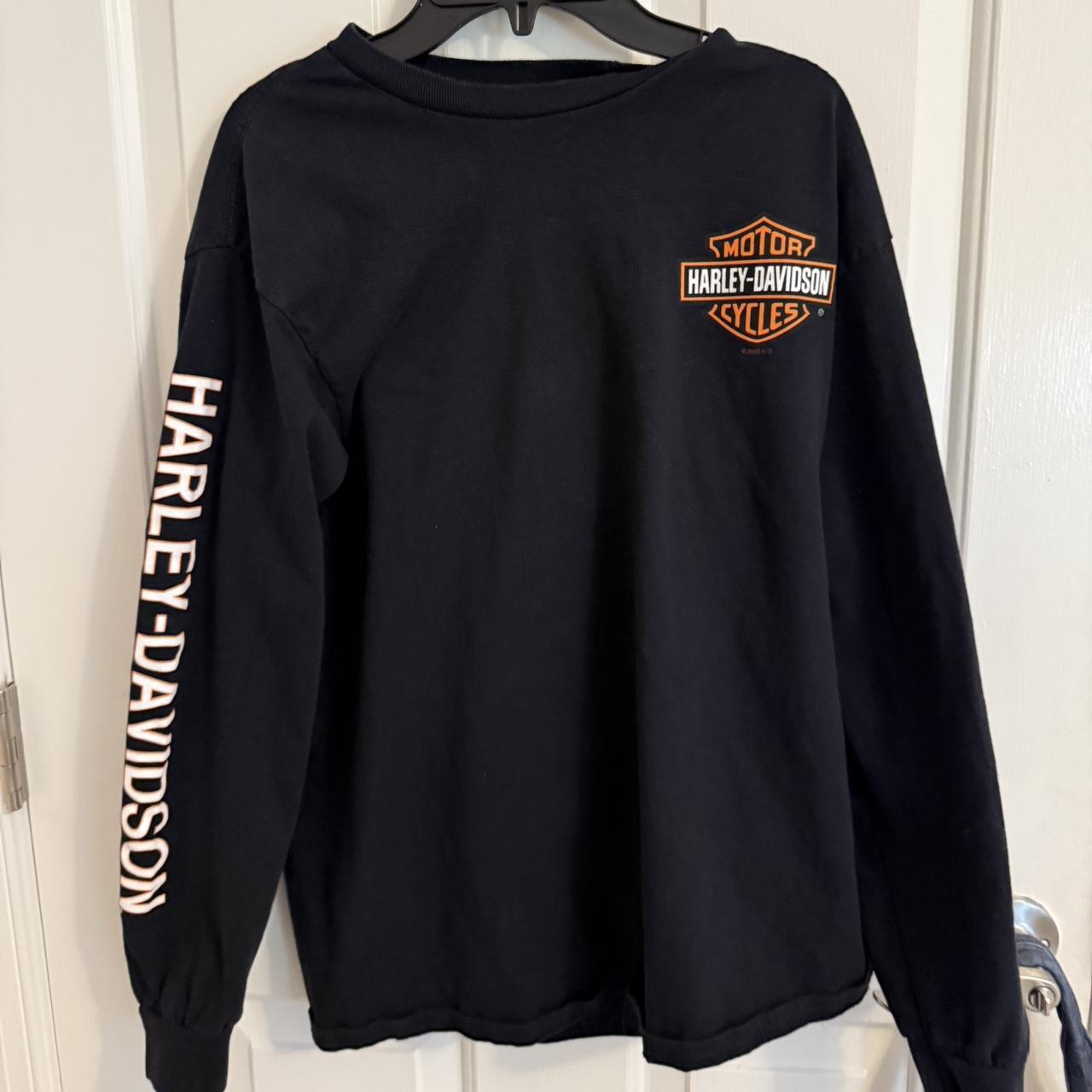 item listed by dtrht