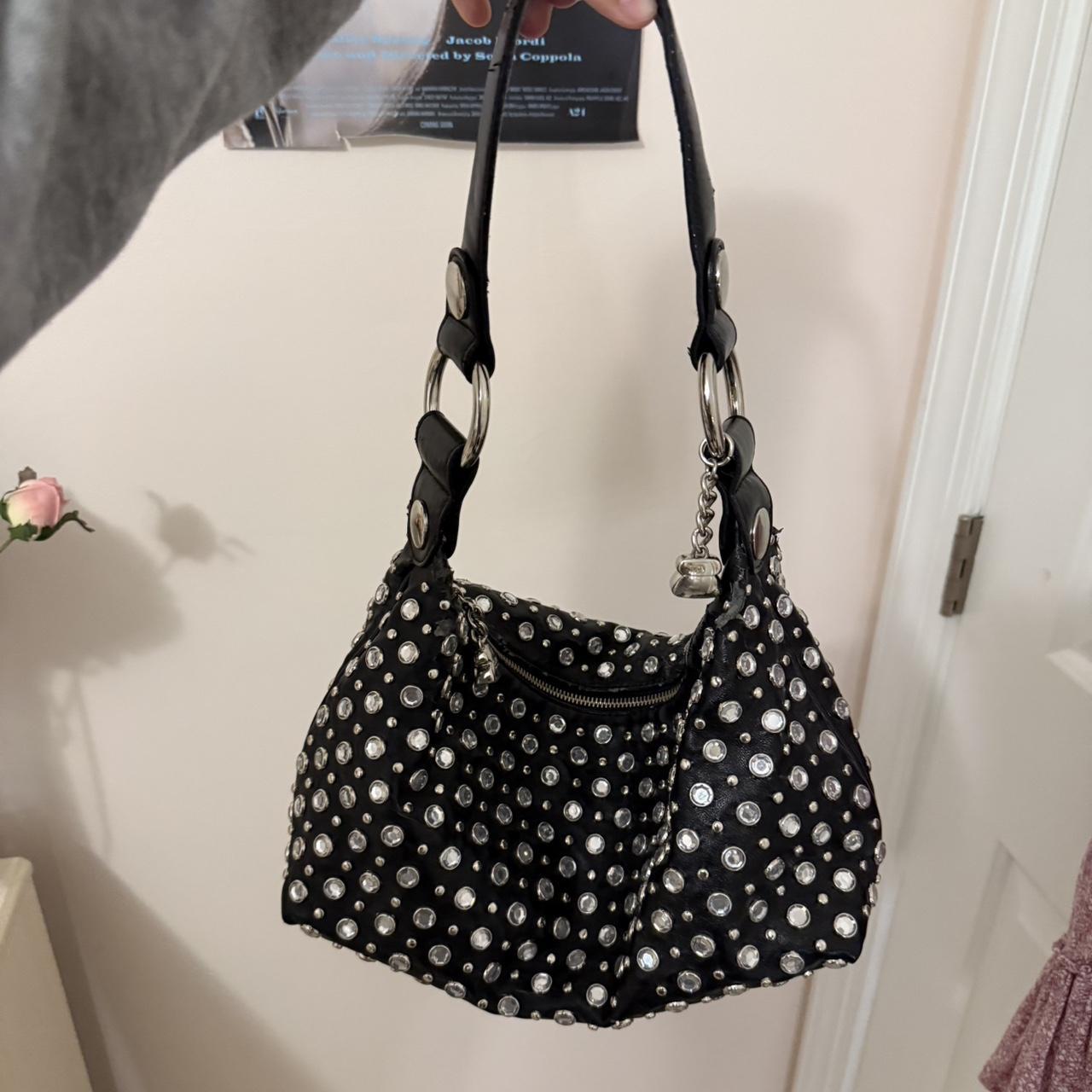item listed by dtrht