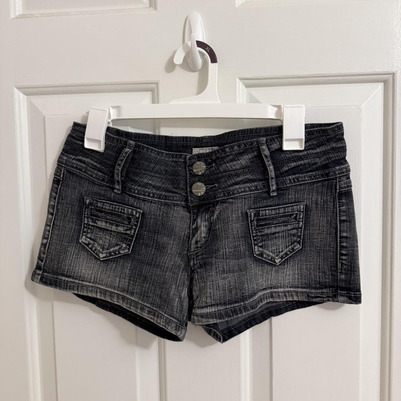 item listed by dtrht