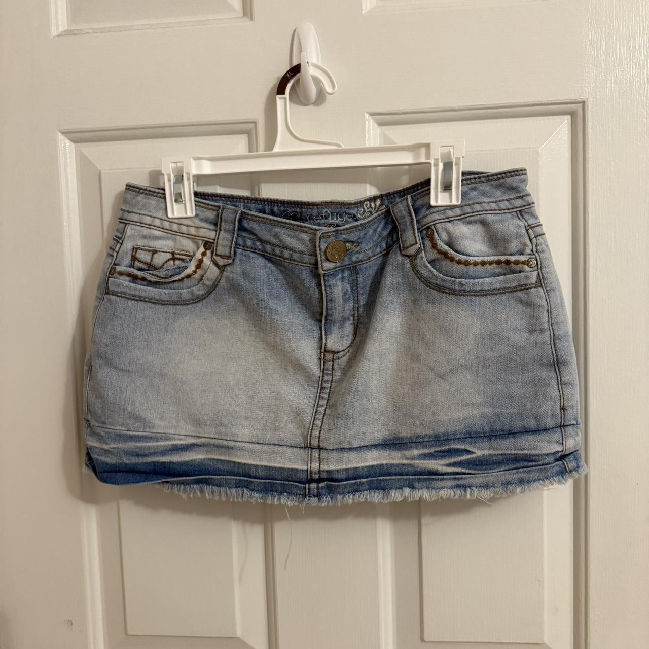 item listed by dtrht