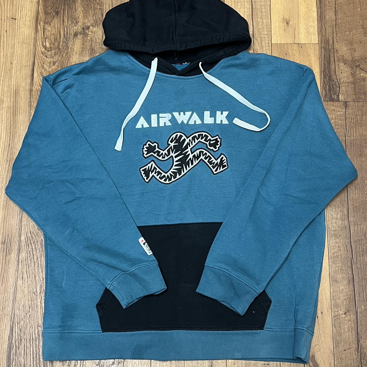 airwalk mens gusto