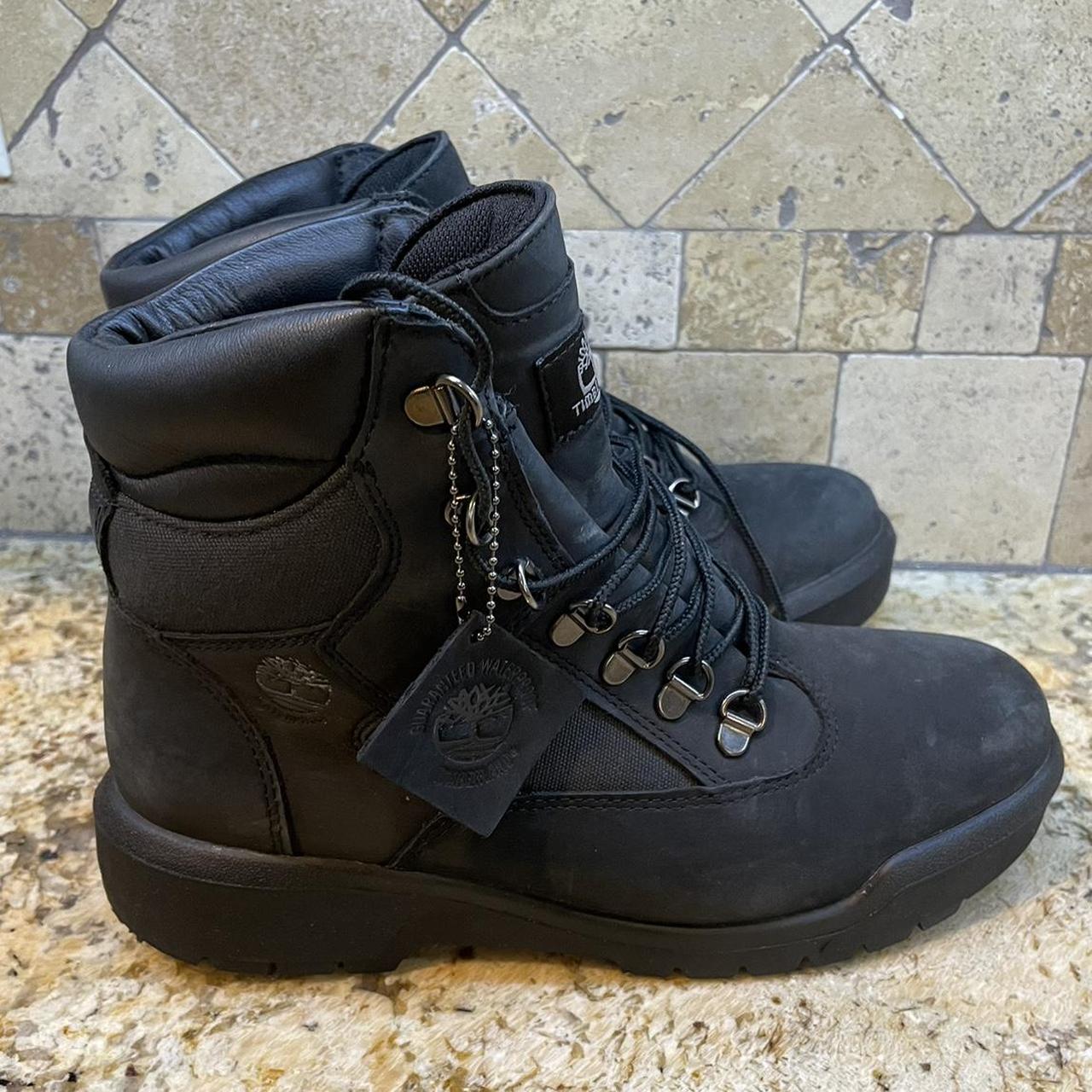 timberland boots black friday