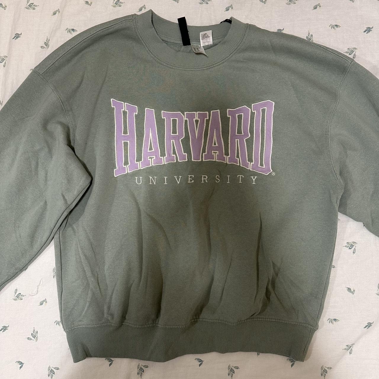 item listed by kayteacloset