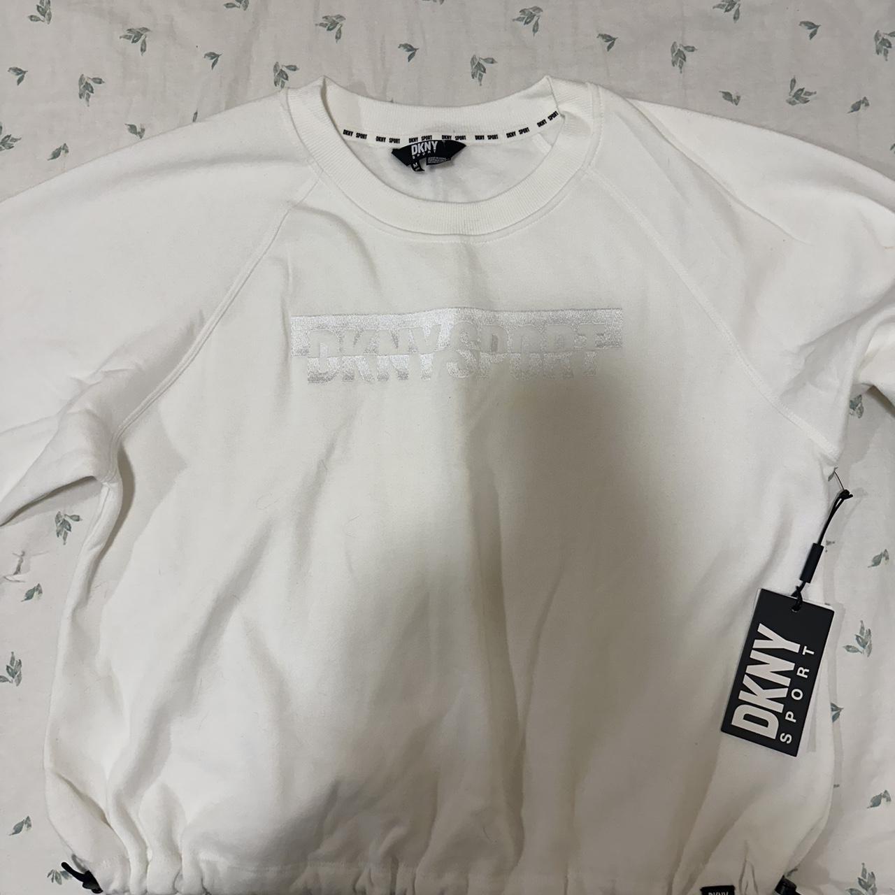 item listed by kayteacloset
