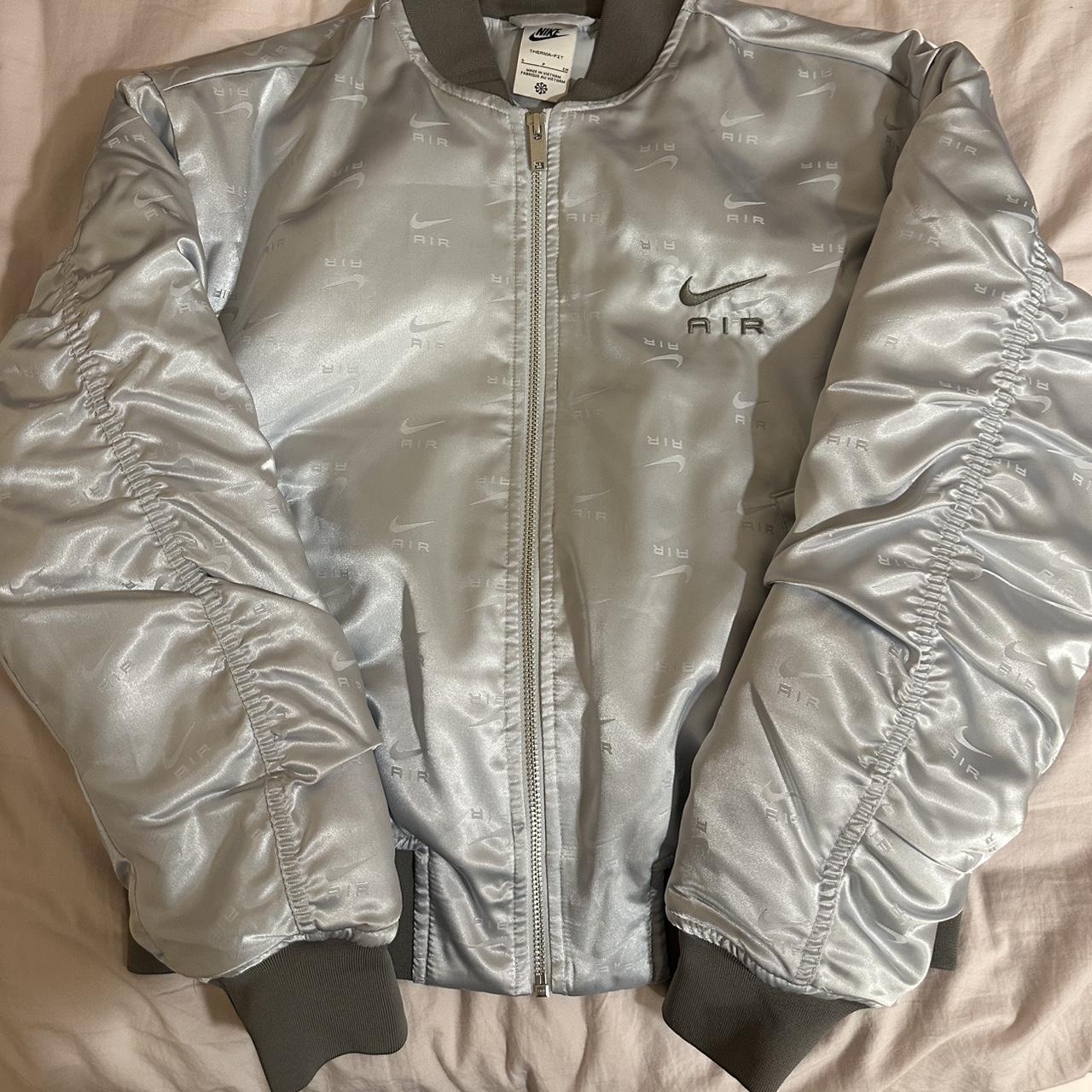 item listed by kayteacloset