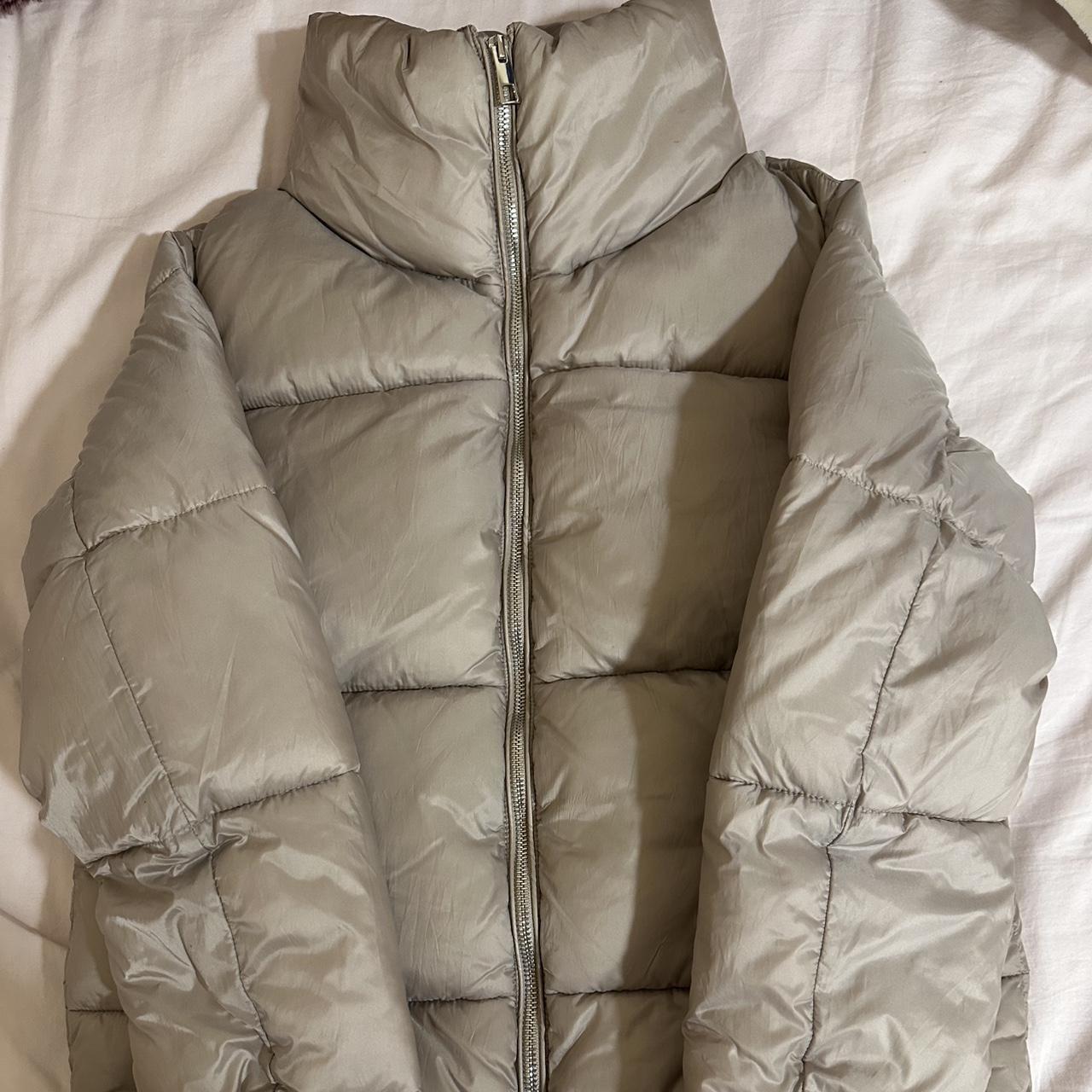 item listed by kayteacloset