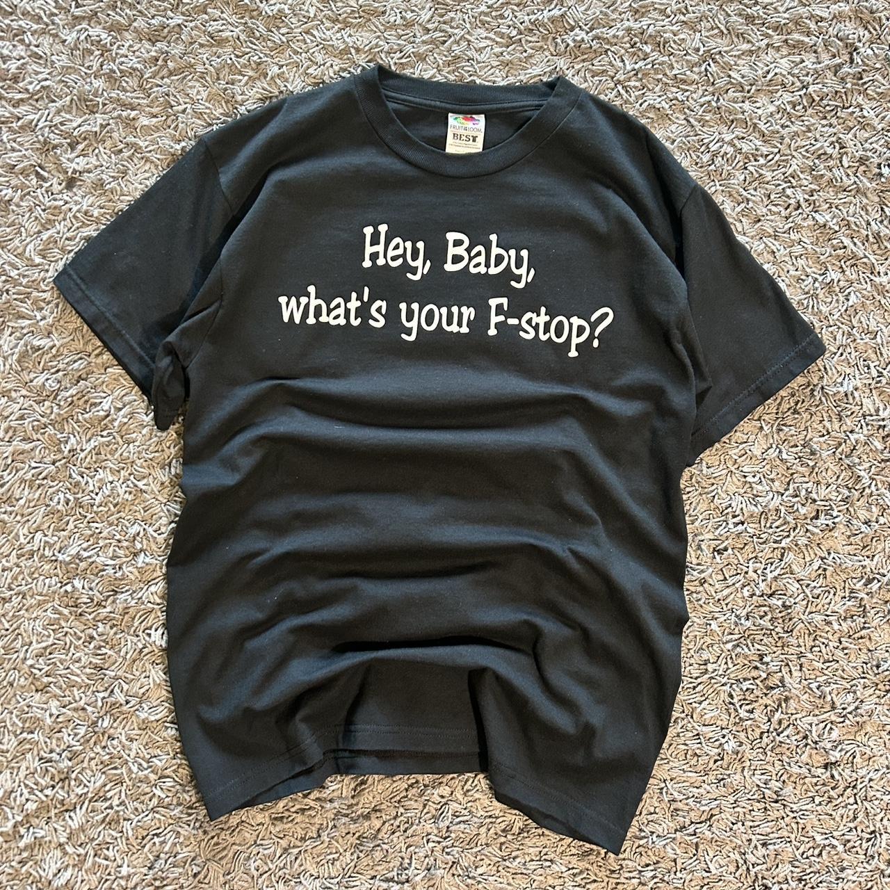 item listed by sebssvintage